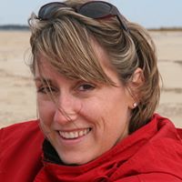 Rachel Walter Photo 23