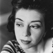 Sandra Irving Photo 21