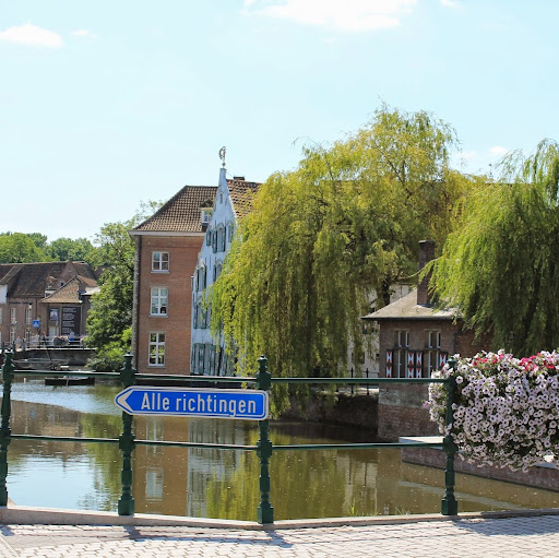 Anna Domino Photo 19