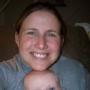 Karen Singer Photo 29