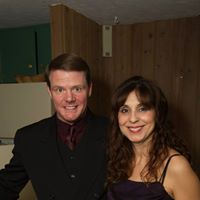 Marlene Anderson Photo 20