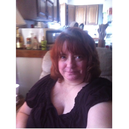 Tammy Whitaker Photo 12