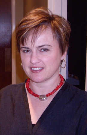 Allison Young Photo 35