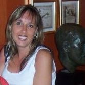 Ann Abbruzzese Photo 9