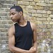 Anthony Reed Photo 36