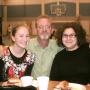 Randy Mathews Photo 1