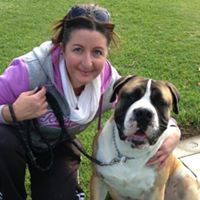 Tracy Lowry Photo 11