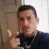 Chino Vazquez Photo 3