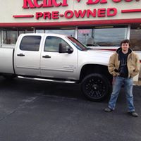 Jared Hartman Photo 15