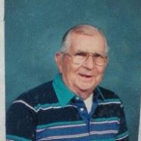 Robert Bronner Photo 5