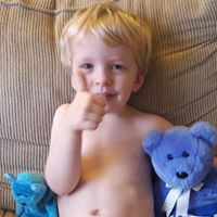 Amanda Hendrickson Photo 18