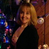 Suzanne Bourgeois Photo 8