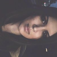 Jessica Martinez Photo 40