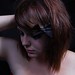 Cora Bailey Photo 27