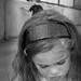 Candice Skinner Photo 12
