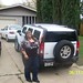 Marcie Davis Photo 29
