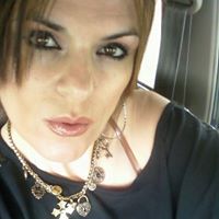 Angela Castellanos Photo 15