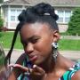 Angela Agee Photo 14