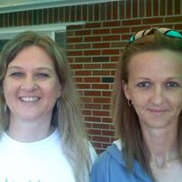 Louise Foreman Photo 17