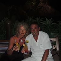 Patrick Christmann Photo 4