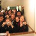 Kristin Sterling Photo 5
