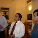 Kent Ngo Photo 29