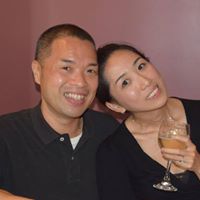 William Lew Photo 16