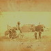 Edward Sicard Photo 7