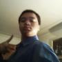 Joshua Spearman Photo 10