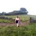Annette Stone Photo 16