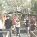 Natasha Hooks Photo 20