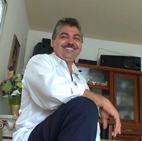 Jose Nunes Photo 7