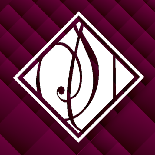 Stephen Daly Photo 20