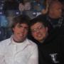 Chad Cook Photo 25