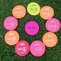 James French Photo 28 James French Photo 28