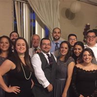 Danielle George Photo 43