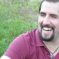 George Sargent Photo 30 George Sargent Photo 30