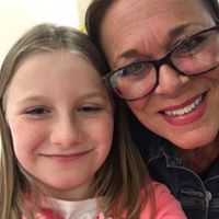 Traci Sanders Photo 43