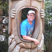 Robert Shive Photo 11