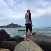 Christopher Dahl Photo 21