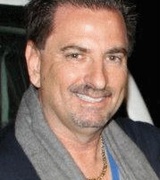 Phillip Hardy Photo 2