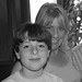 Linda Kohn Photo 46