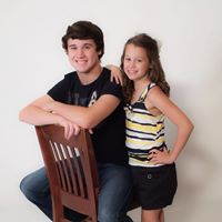 Marcy Lockhart Photo 12