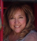 Debra Cooper Photo 1