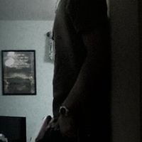 Harry Carpenter Photo 17