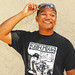 Darryl Mcelroy Photo 6