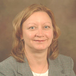 Jennifer Fleck Photo 20