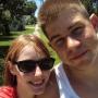 Samantha Jacobson Photo 26