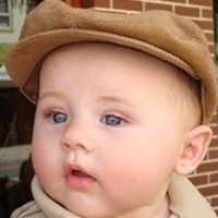 Muhammad Iqbal Photo 30