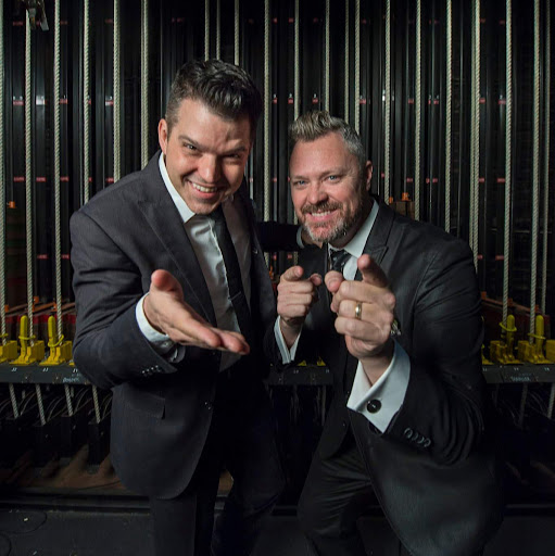 Jeremy Davis Photo 49 Jeremy Davis Photo 49